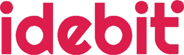 iDebit