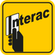 Interac