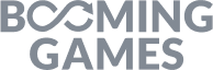 Booming Games